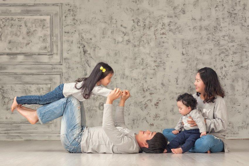 十年树木百年树人，前人栽树后人乘凉，今天我们去浇水游戏画面